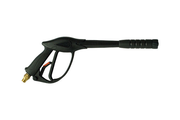 枪  AL15 26MPA-100°C-30LTMIN G38M - M22 - COD. 3.700.0036