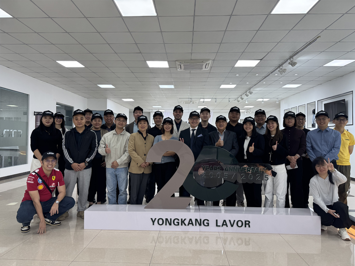 千岛湖畔风正劲，双庆同启新征程