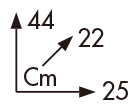 35.jpg