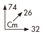 43.jpg