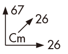 54.jpg