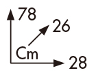 59.jpg