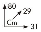 68.jpg