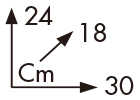 82.jpg