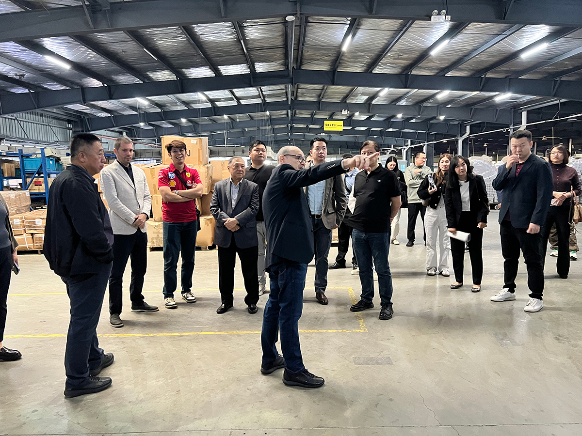 千岛湖畔风正劲，双庆同启新征程