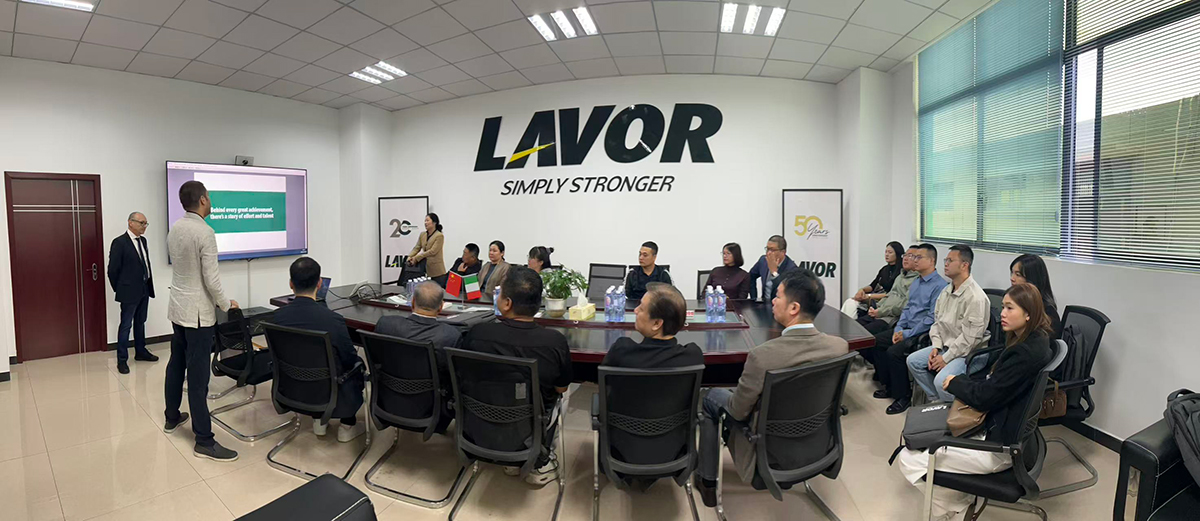 千岛湖畔风正劲，双庆同启新征程