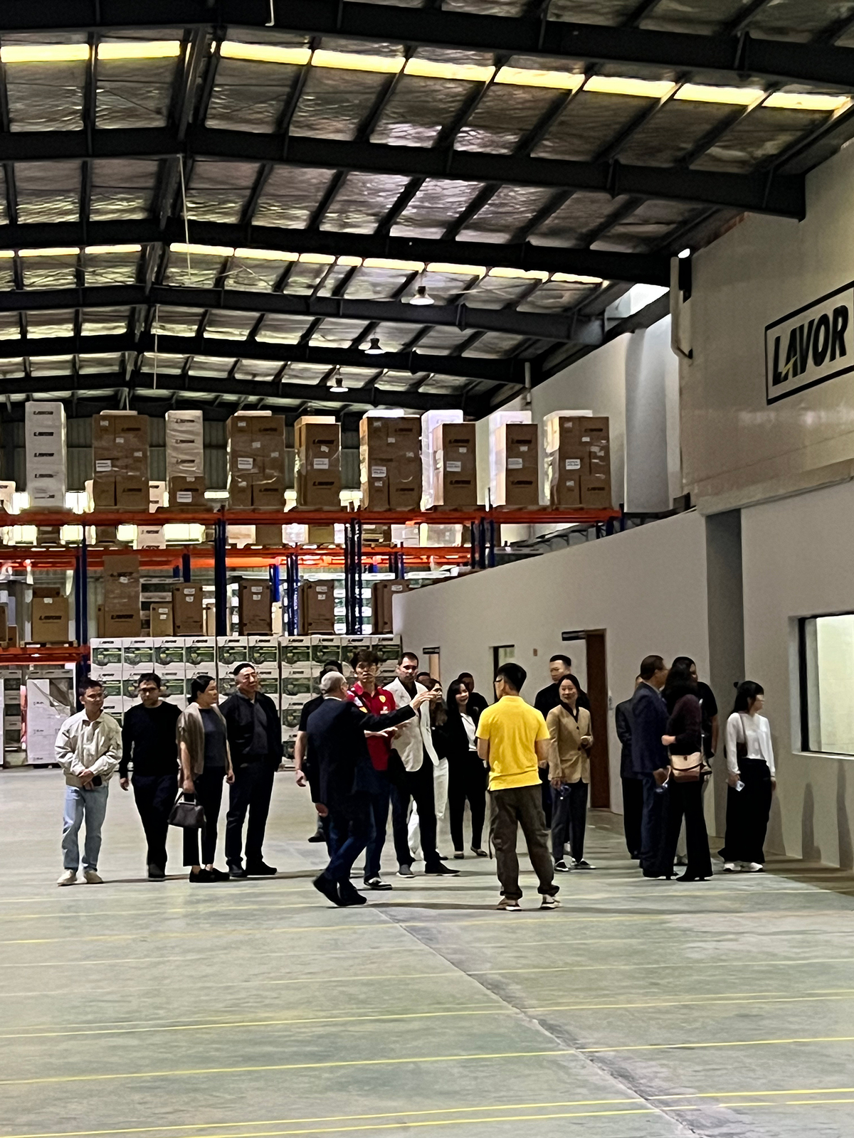 千岛湖畔风正劲，双庆同启新征程